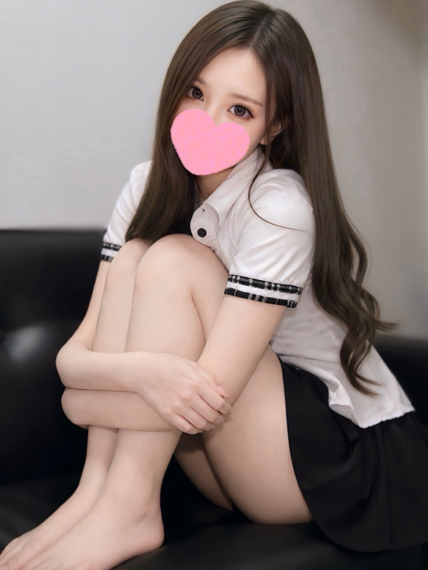 にあ