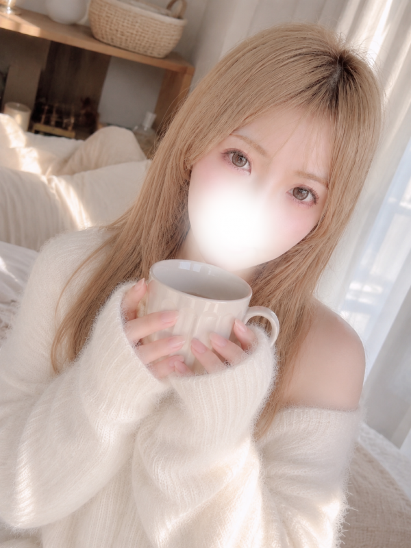 あんじゅ