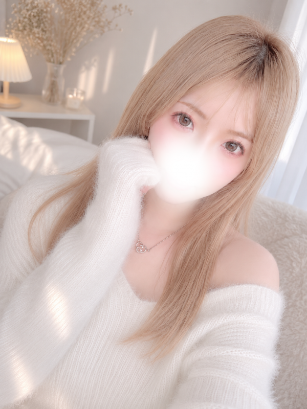 あんじゅ