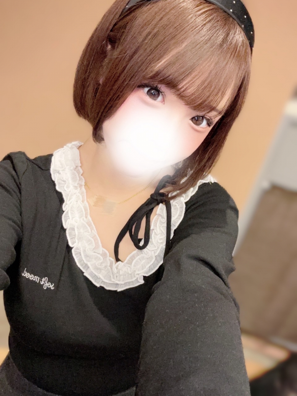 双葉みずき
