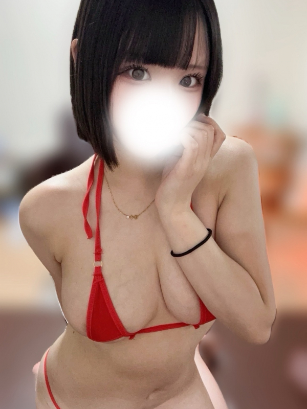 双葉みずき