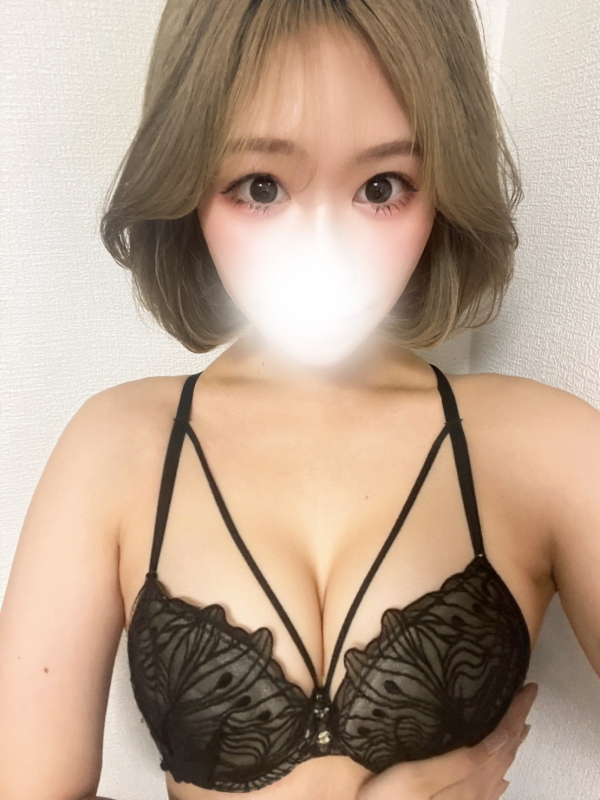 【ゲリラ割引2000円引き!!】紅愛りこ