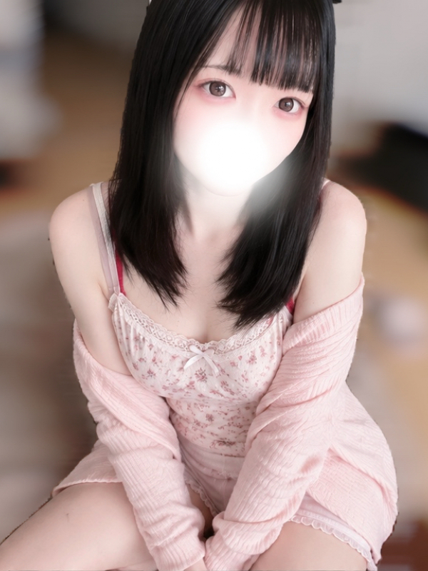 うと