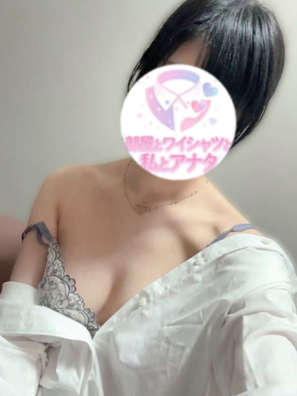 ここあ