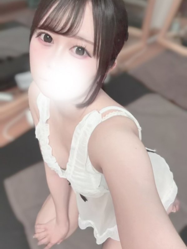 うるる