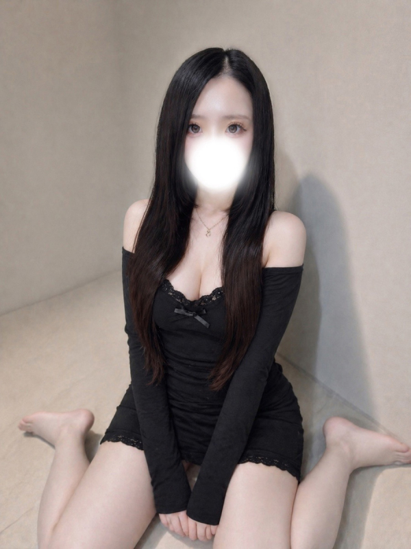 にあ