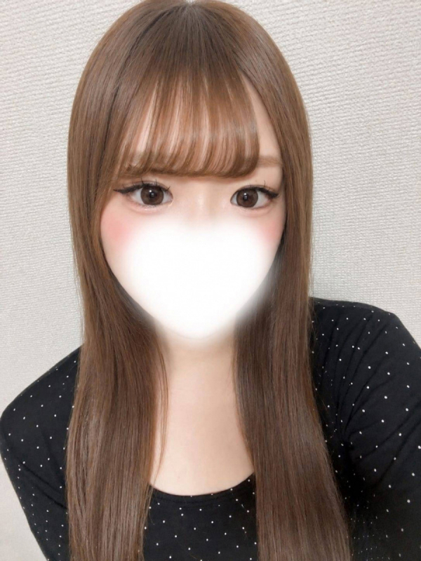 水瀬さくら