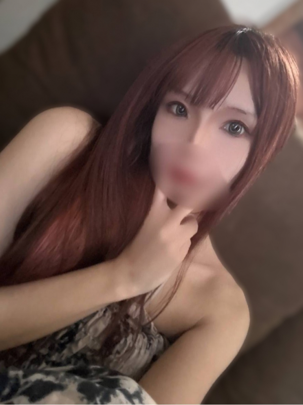 りづ