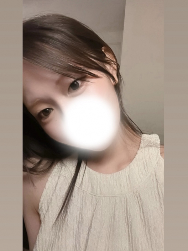 まこ