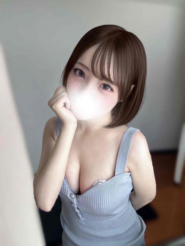 みりあ
