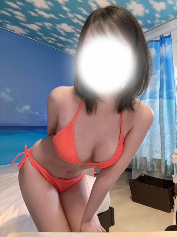 みりあ