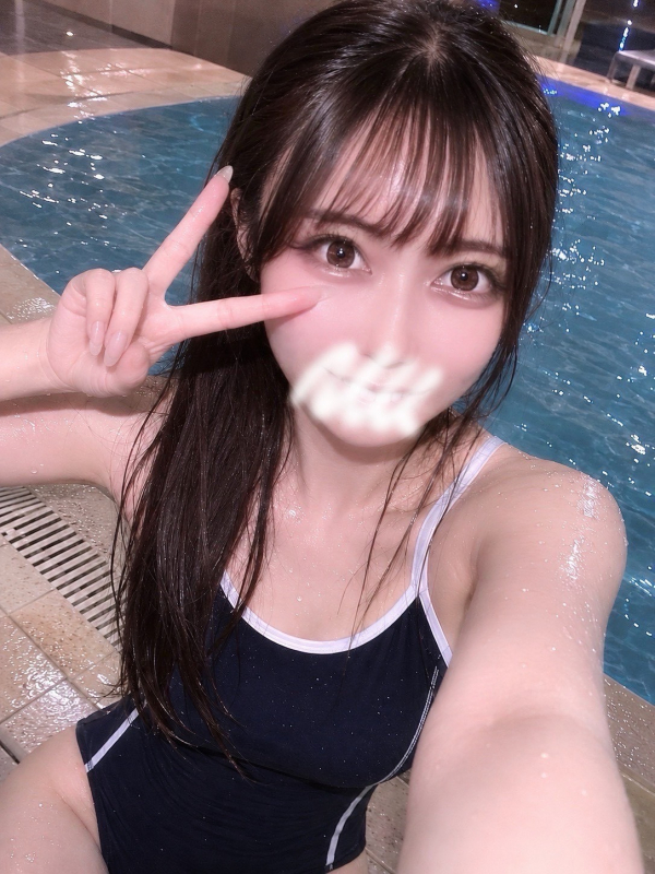 ひな