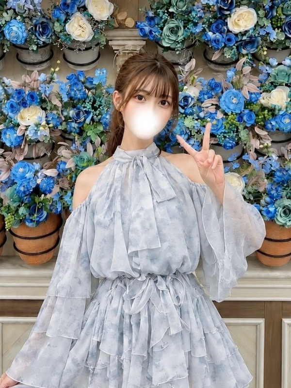 ひな