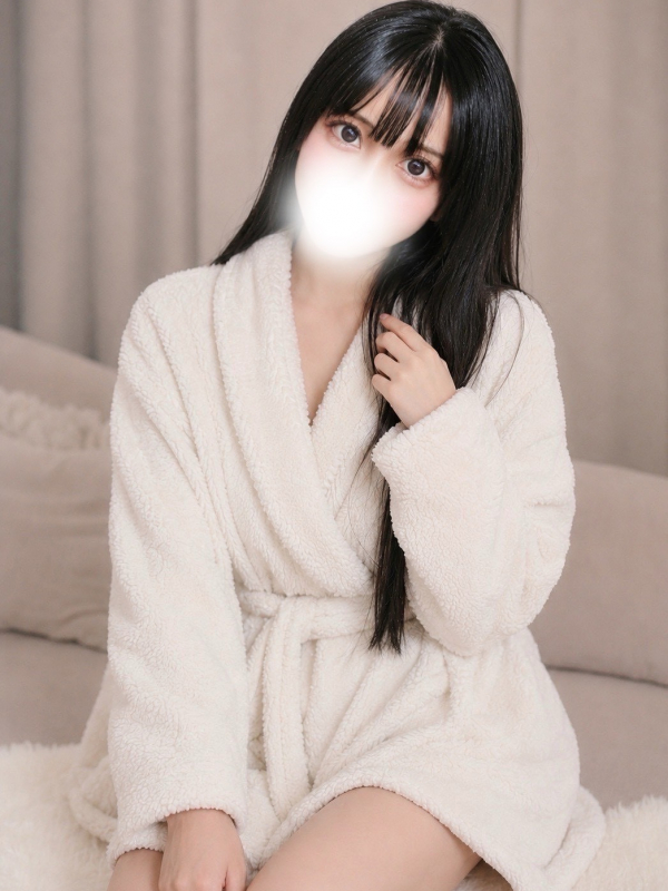ひな