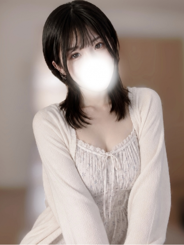 みつり
