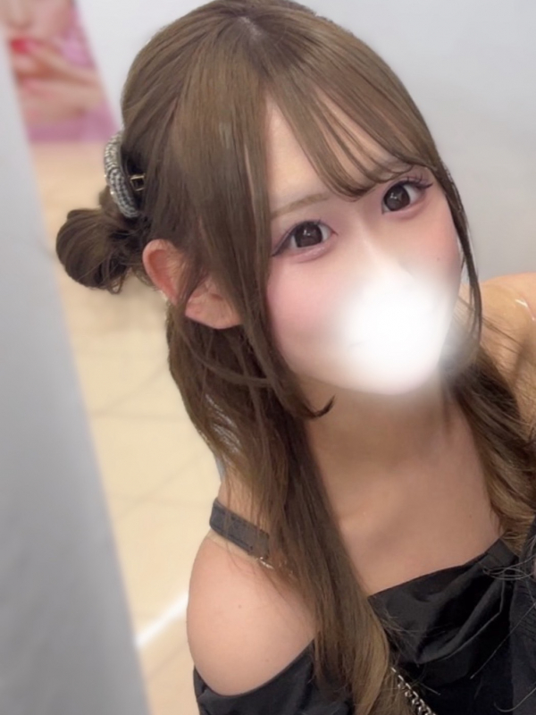 ももな