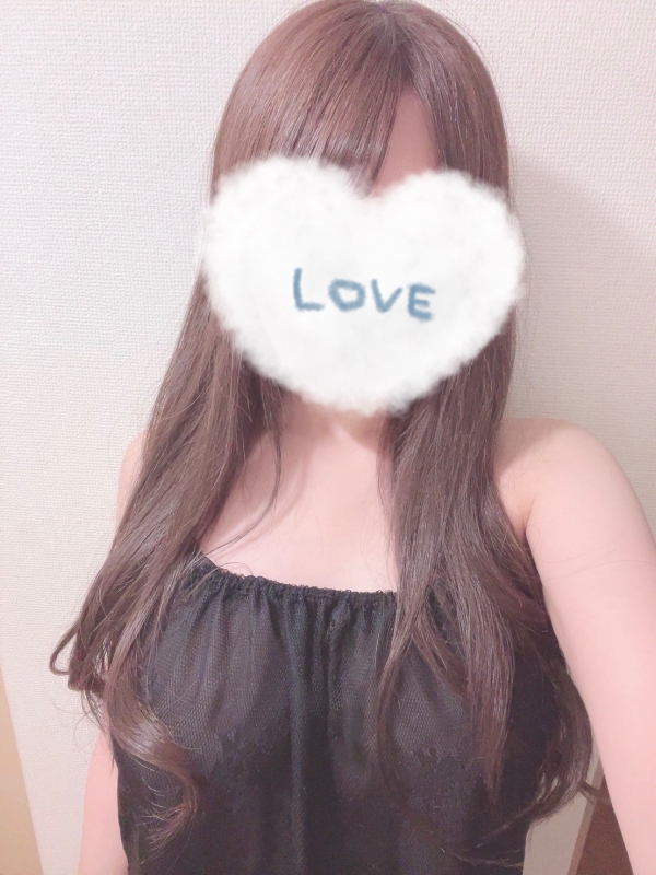 夏川　さき