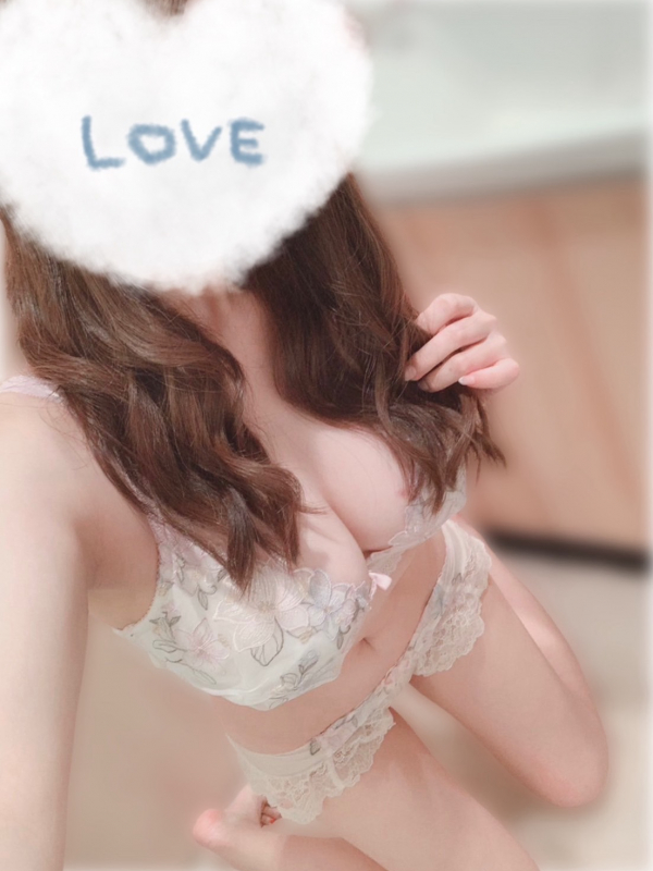 夏川　さき