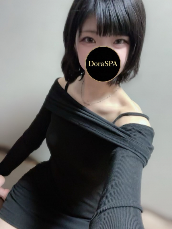 篠原　えり
