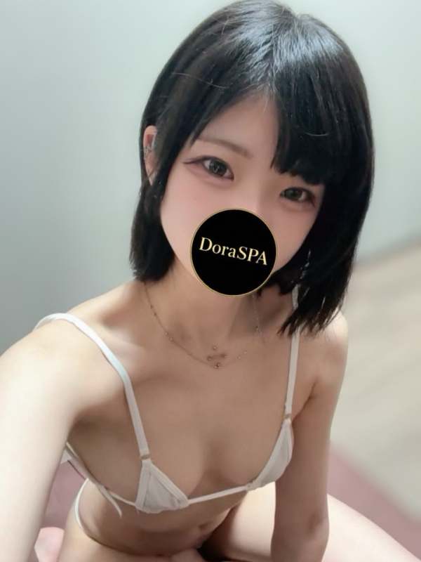 篠原　えり