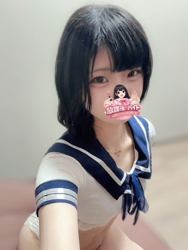 板橋　みゆ