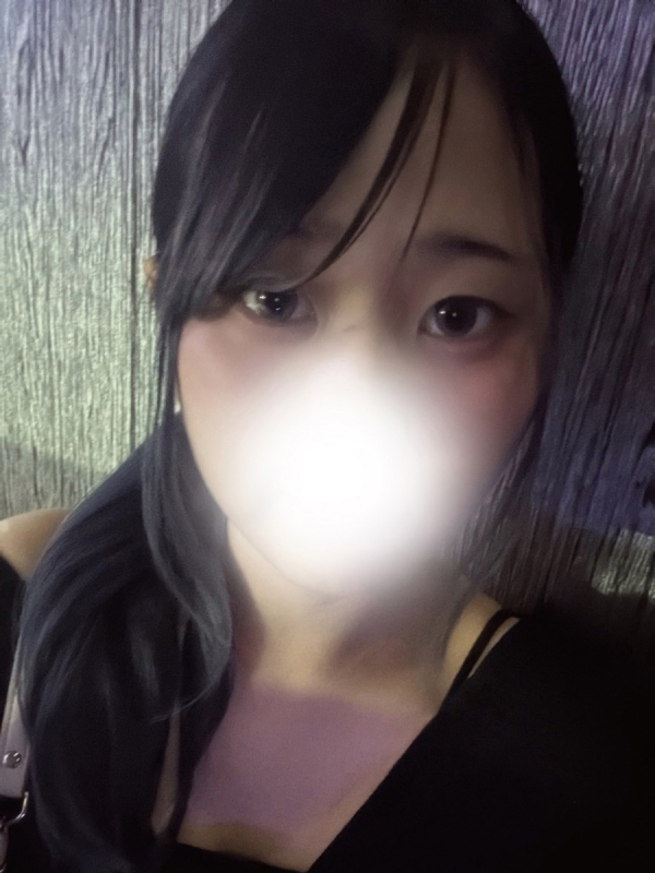 さら