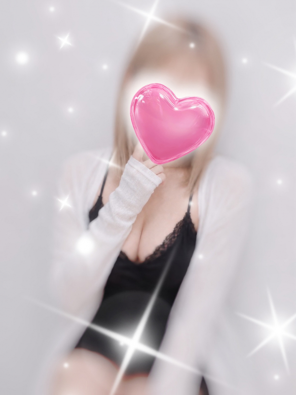 みれい