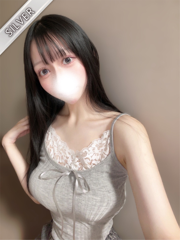 あるか(SILVER)