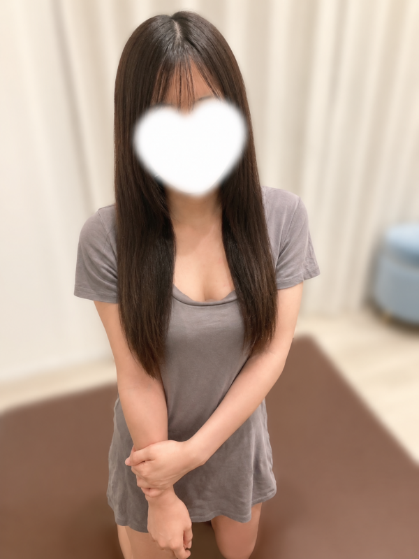 りな