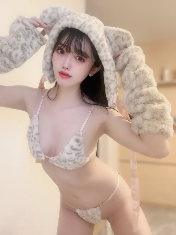 うみ