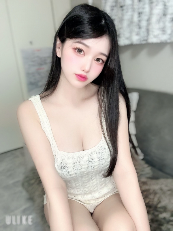うみ
