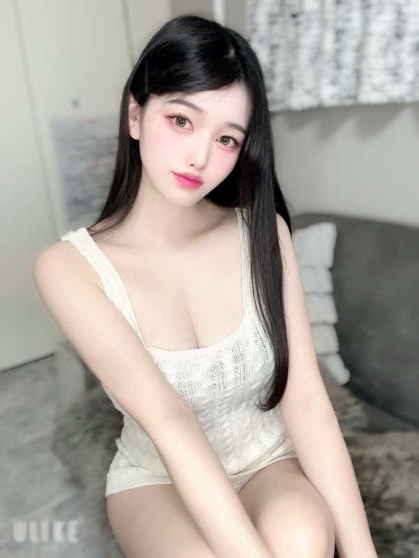 うみ