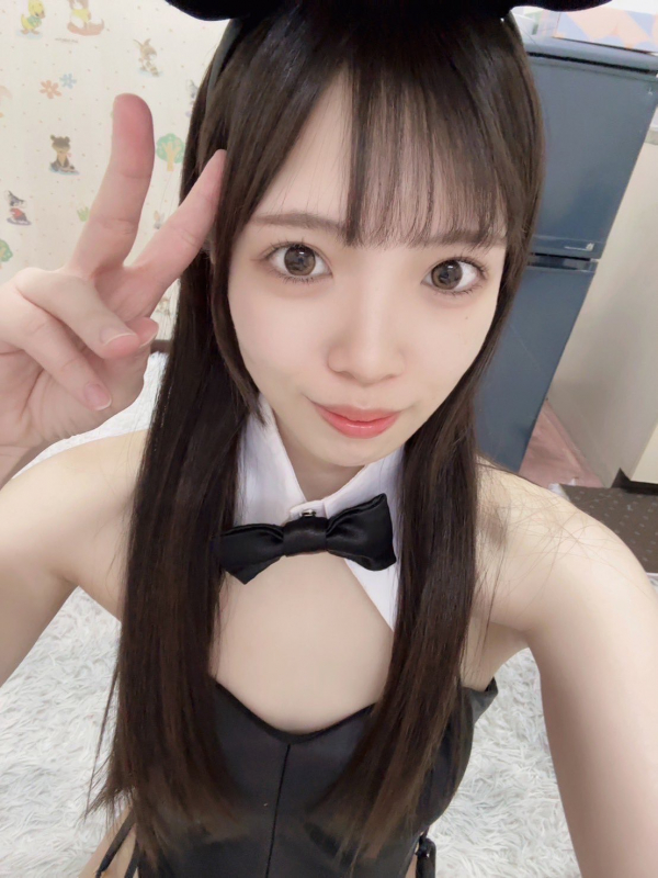 まり