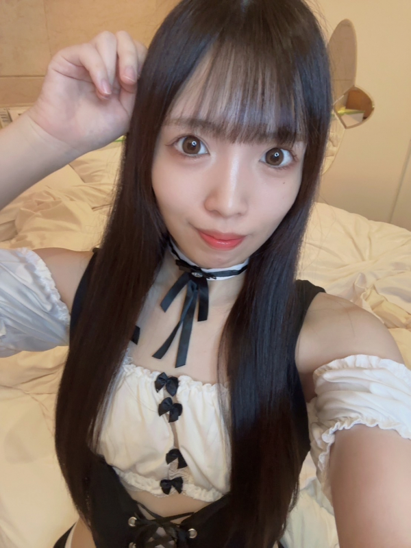 まり