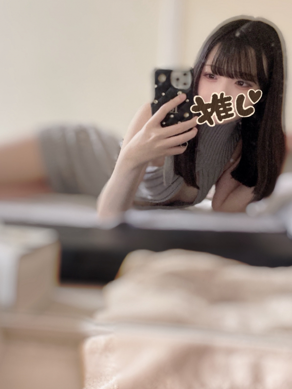 ゆりか