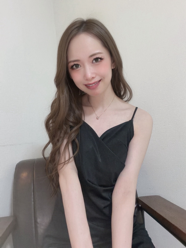 ゆい