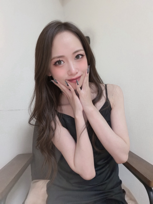 ゆい
