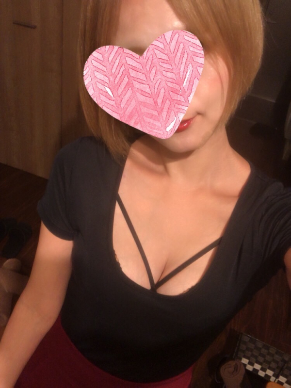 🆕ひびき
