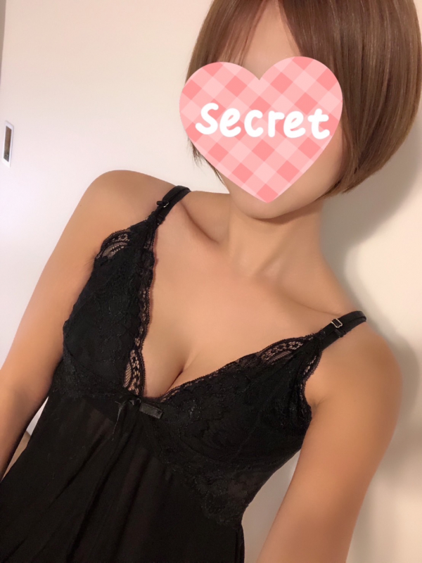 🆕ひびき