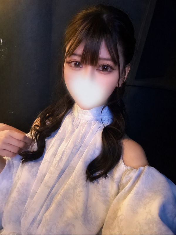 夢咲うる
