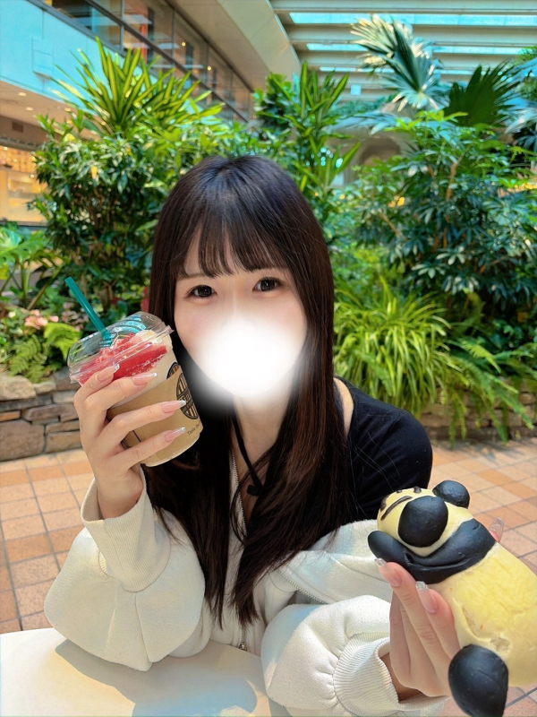 かれん