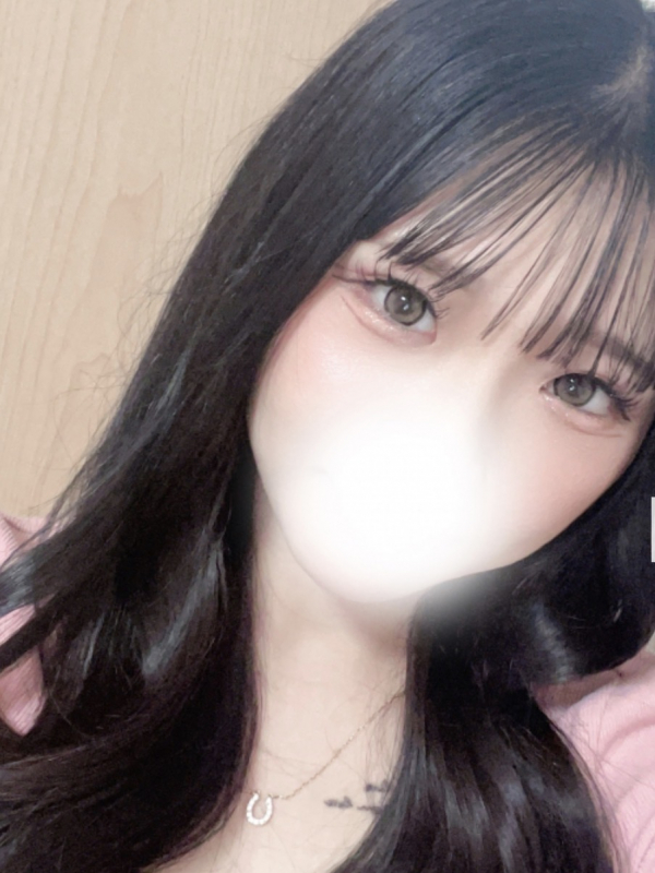 いつき
