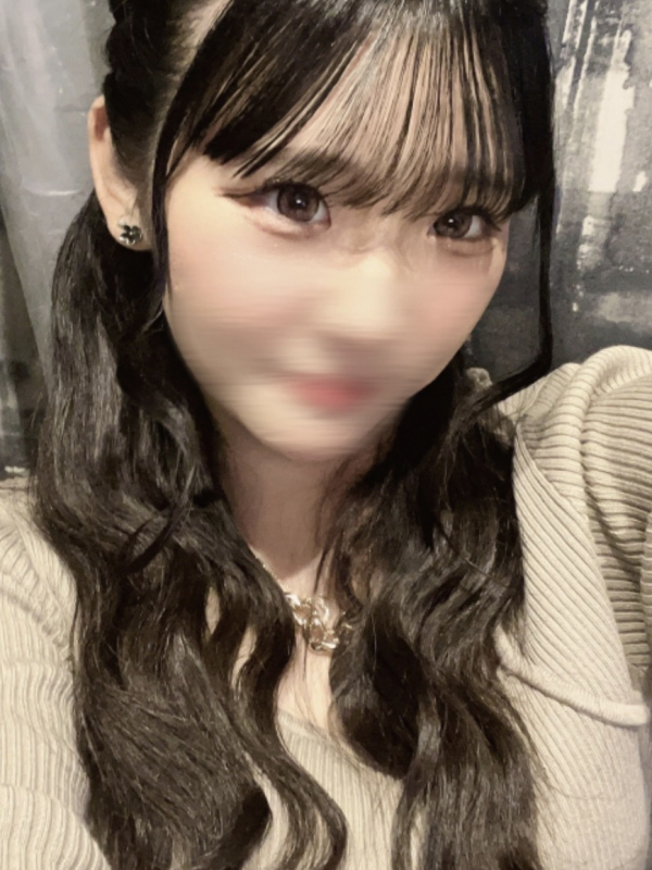 いつき