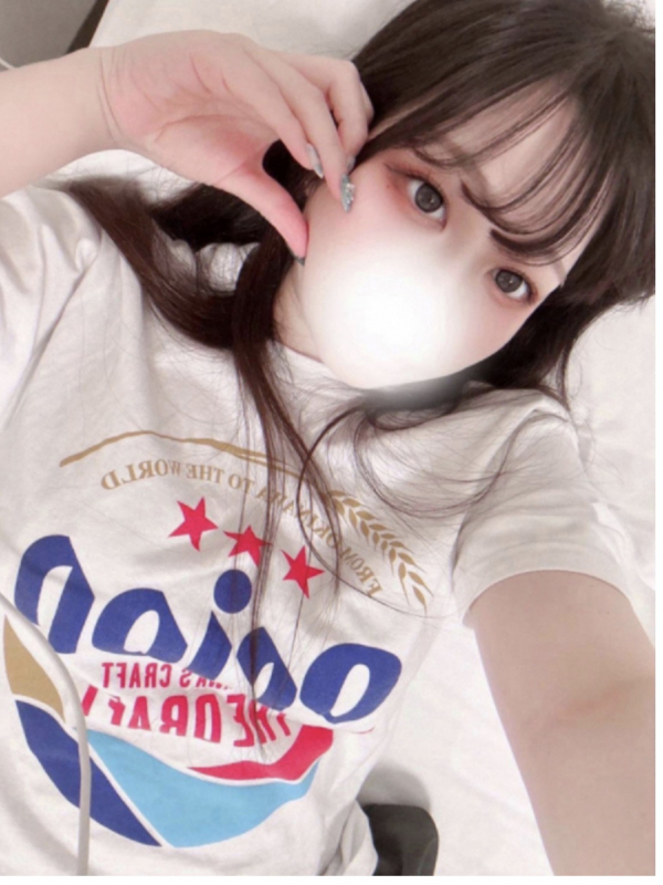 せつな