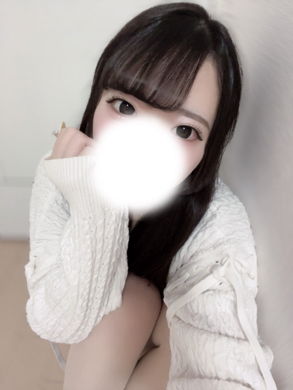 みゆ
