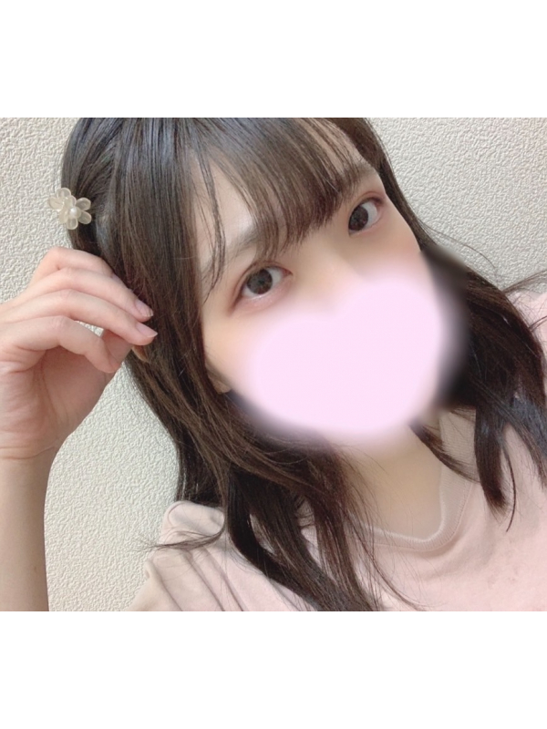 ゆず