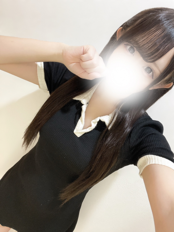 姫守ねむ