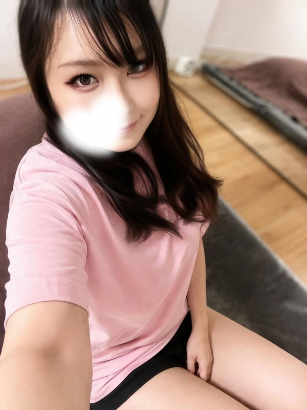みお