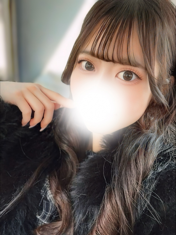 天羅しの