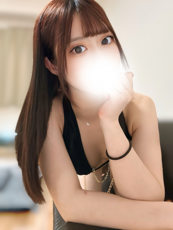 天羅しの